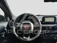 2019 Fiat Tipo