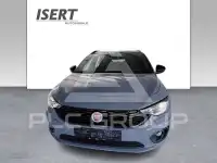 2019 Fiat Tipo