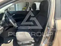 2019 Fiat Tipo