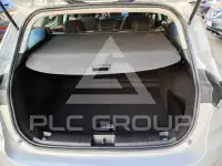 2019 Fiat Tipo