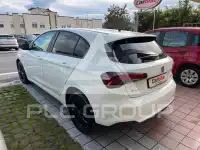 2019 Fiat Tipo