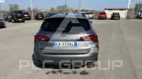 2019 Fiat Tipo