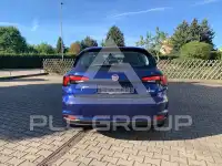 2019 Fiat Tipo