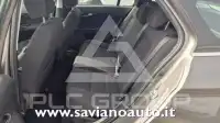 2019 Fiat Tipo