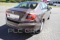 2019 Fiat Tipo