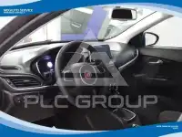 2019 Fiat Tipo