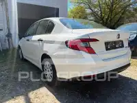 2019 Fiat Tipo