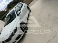 2019 Fiat Tipo