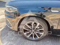 2019 Fiat Tipo