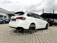 2019 Fiat Tipo