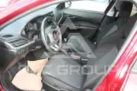 2019 Fiat Tipo