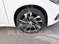 2019 Fiat Tipo