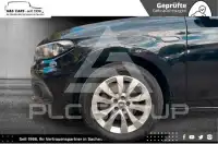 2019 Fiat Tipo