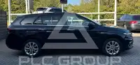 2019 Fiat Tipo