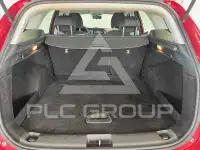 2019 Fiat Tipo
