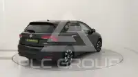 2019 Fiat Tipo