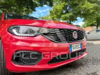 2019 Fiat Tipo