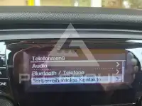 2019 Fiat Tipo