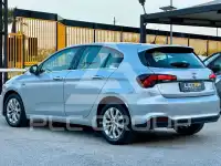 2019 Fiat Tipo
