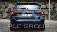 2019 Fiat Tipo