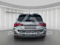 2019 Fiat Tipo