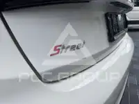 2019 Fiat Tipo