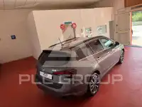 2019 Fiat Tipo