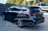 2019 Fiat Tipo