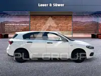 2019 Fiat Tipo