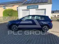 2019 Fiat Tipo
