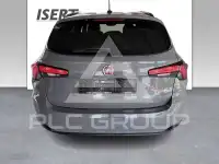2019 Fiat Tipo