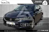 2019 Fiat Tipo