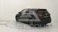 2019 Fiat Tipo