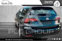 2019 Fiat Tipo