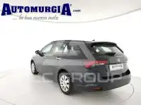 2019 Fiat Tipo