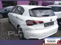 2019 Fiat Tipo