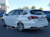 2019 Fiat Tipo