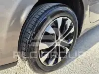 2019 Fiat Tipo