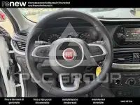 2019 Fiat Tipo