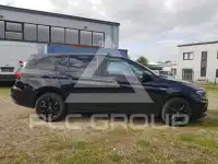 2019 Fiat Tipo