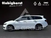 2019 Fiat Tipo