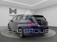 2019 Fiat Tipo