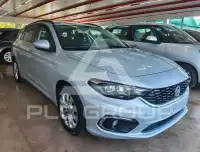 2019 Fiat Tipo