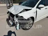 2019 Fiat Tipo