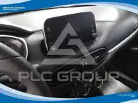2019 Fiat Tipo