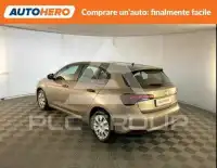 2019 Fiat Tipo
