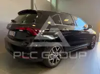 2019 Fiat Tipo