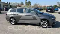 2019 Fiat Tipo