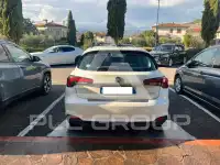2019 Fiat Tipo