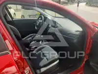 2019 Fiat Tipo